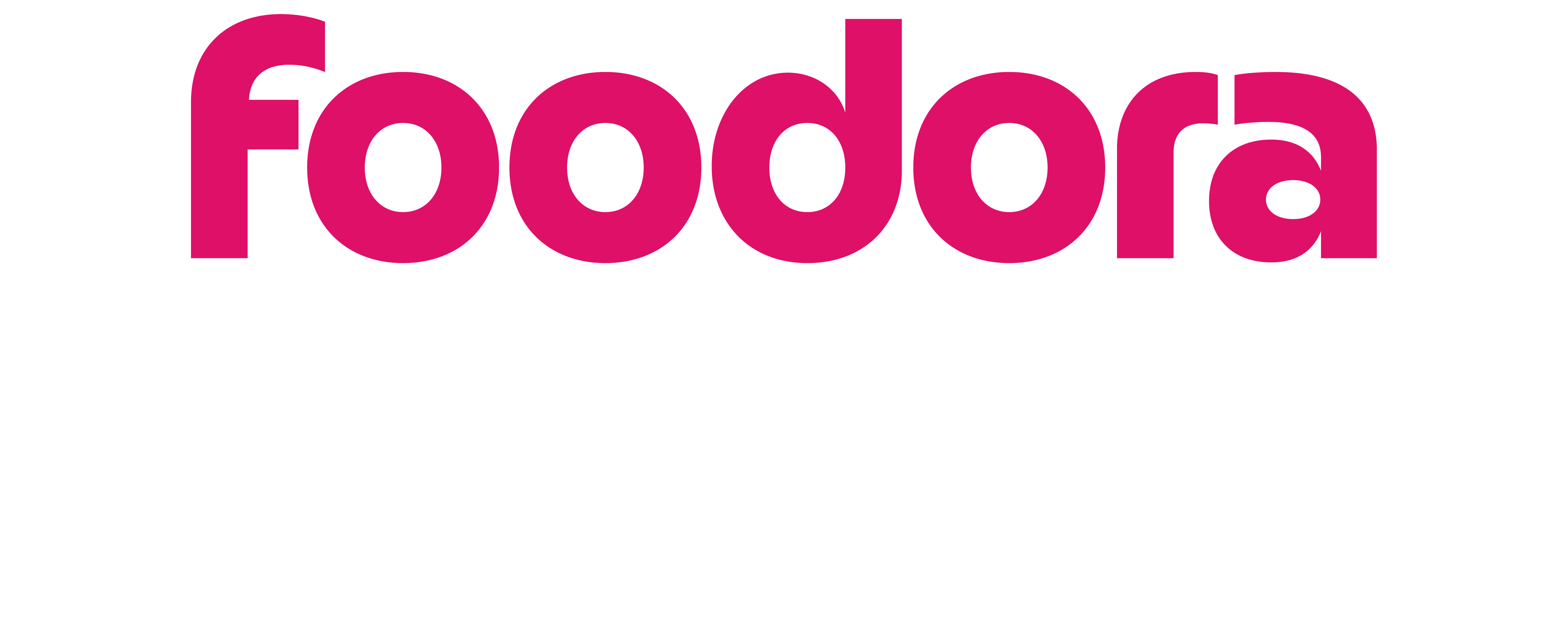 Foodora