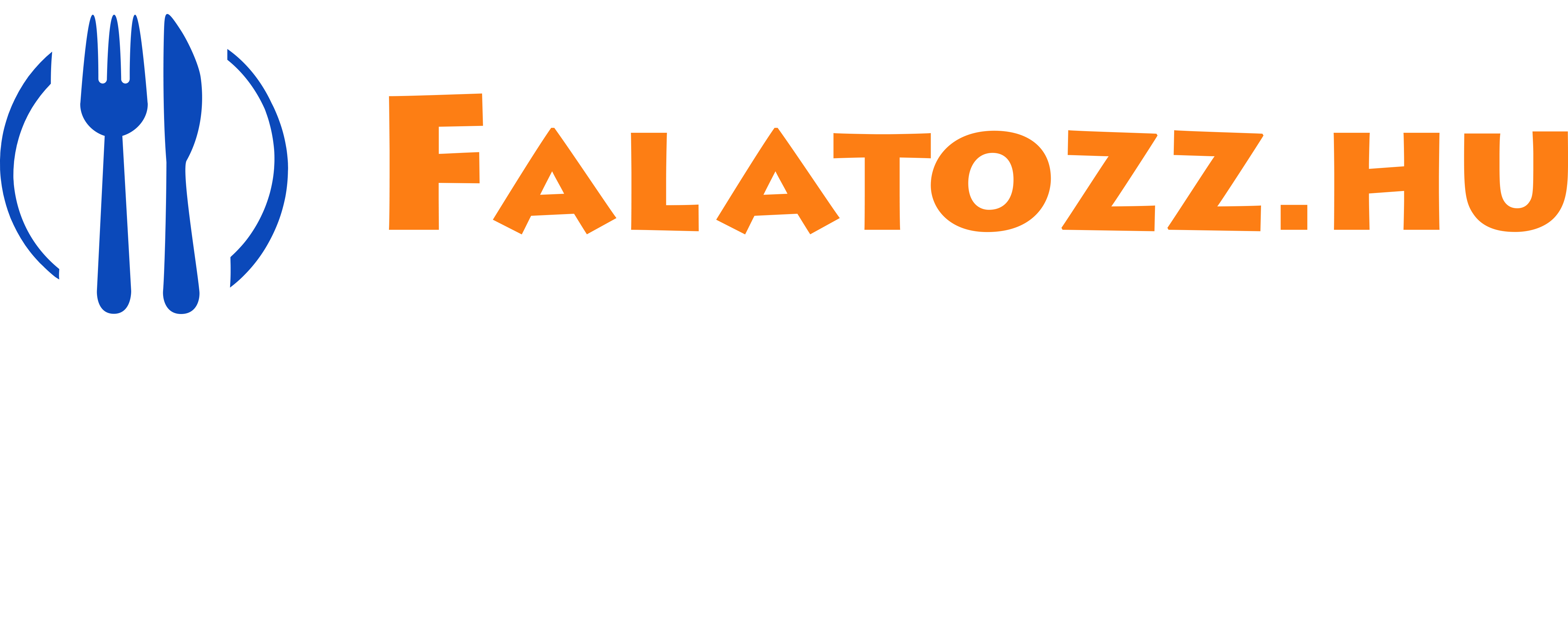 Falatozz.hu